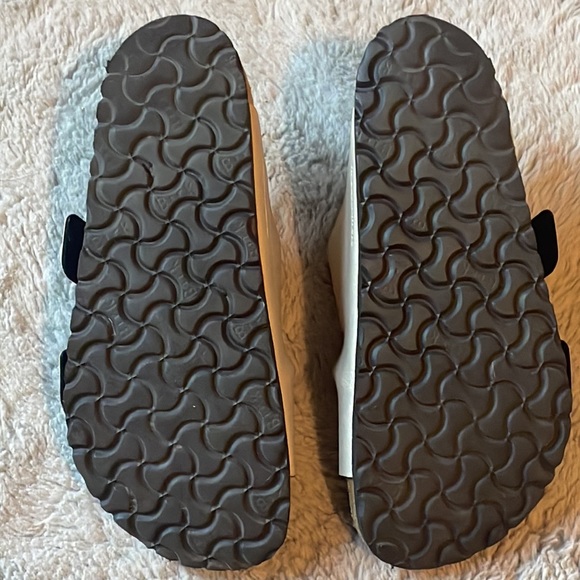 Birkenstock 38 - Picture 4 of 6